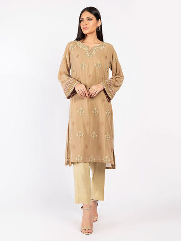 Limelight Skin P3601sh Skn Pret 2022 Online Shopping